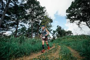 BIB: 
                            <button type="button" onclick="openModal(26040689)" class="btn btn-primary btn-sm float-right btn-popup" data-toggle="modal" data-target=".modal-high-quality">
                        <i class="fas fa-shopping-cart"></i> Add to Cart
                    </button>
                                            <button type="button" onclick="isThisMe(26040689, true)" class="btn btn-success btn-sm float-right btn-popup btn-isme hidden" data-toggle="tooltip" data-placement="bottom" title="นี่คือรูปของคุณใช่ไหม คลิกที่นี่เพื่อเอาเข้าอัลบั้ม">
                        <i class="fas fa-plus"></i> Add to album
                    </button>
                    <button type="button" onclick="isThisMe(26040689, false)" class="btn btn-warning btn-sm float-right btn-popup btn-isnotme hidden">
                        <i class="fas fa-ban"></i> Remove from album
                    </button>